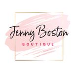 Jenny Boston Boutique discount code